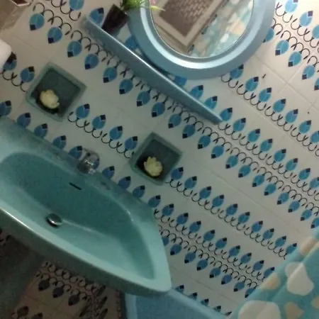 Apartamento Athinas